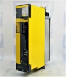 FANUC A06B-6124-H208